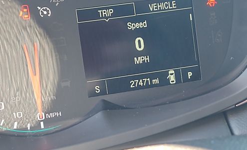 C & L Auto Sales Llc Saint Mary