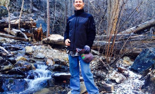 O'Brien Auto Glass LLC Williams