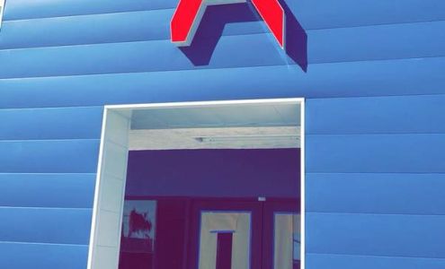 Michelle's Auto Sales LLC