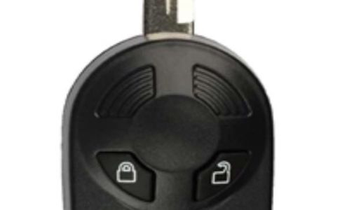 Valleroy's Used Cars Perryville