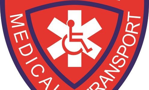 Yuma Medical Transport