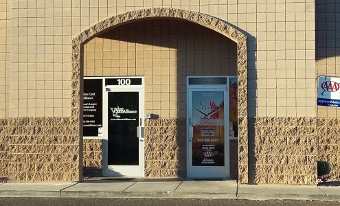 Big Brand Tire & Service