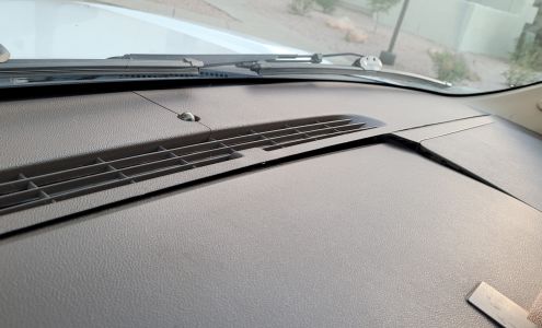 Freeway Chevrolet Service