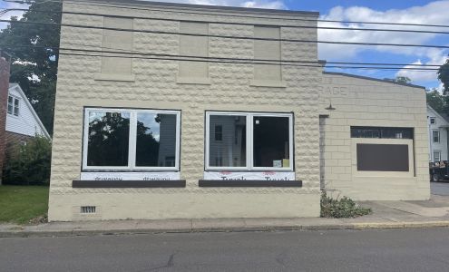 Rieglesville Automotive Care Riegelsville