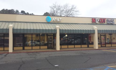 AT&T Store