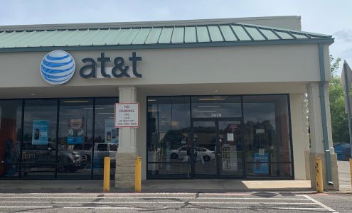 AT&T Store