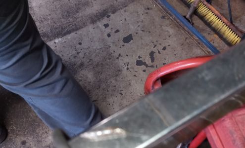 Kingston Automotive Service