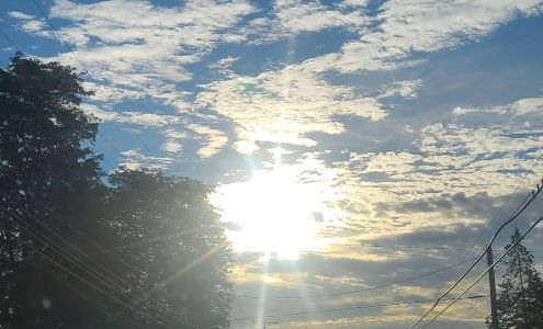 Klassic Kids Inc Auto Sales