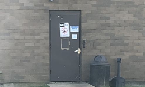 Hankook Tire America Corporation South Brunswick