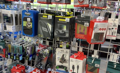 Richboro Car Wash & Detail Center