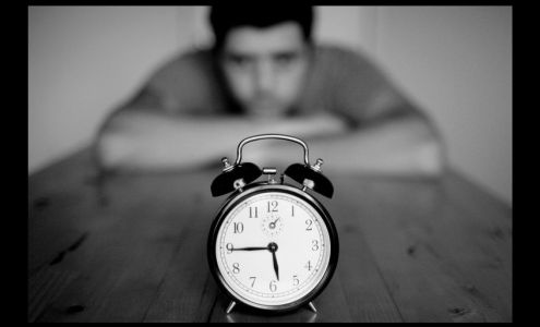 National Glass of Tucson, Inc