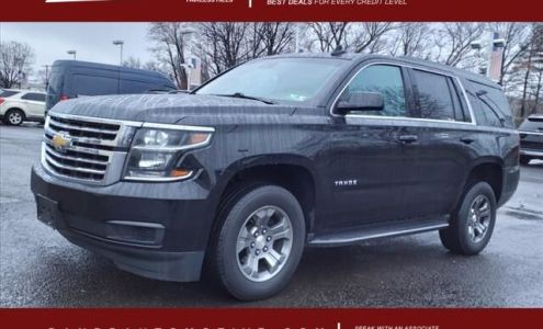 B & B Automotive Bristol