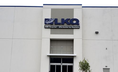 Keystone Midstate Bryant