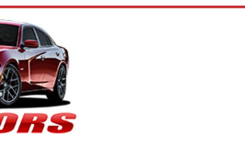 England Motors England