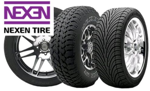 Westmoreland Tire Service