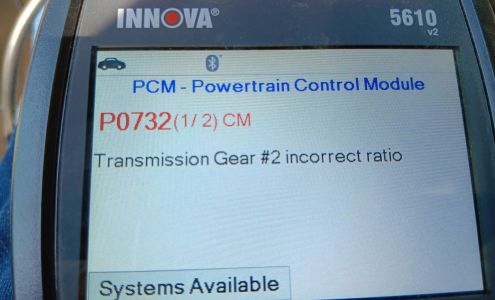 Cato Transmission & Auto Repair