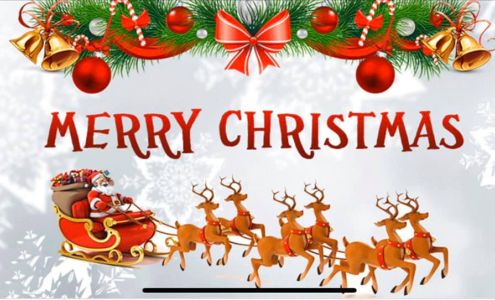 Scallion Windsheild Repair Pine Bluff