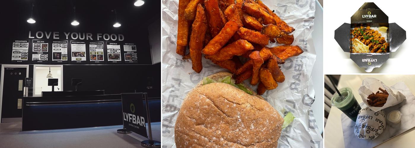 LYFBAR