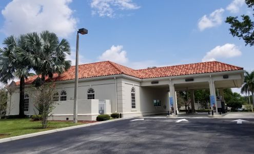 First Citizens Bank