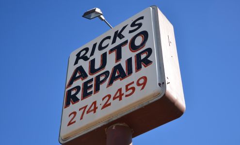 CBS Auto Repair