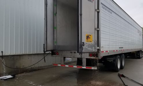 www g wash com Elwood