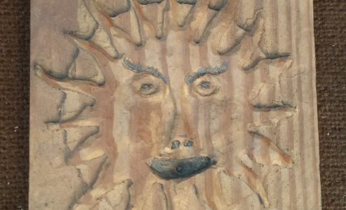 Rick's Automotive Repair Shop Benton