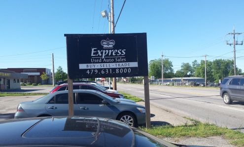 Carlos Batres Crb Auto Sales Lowell