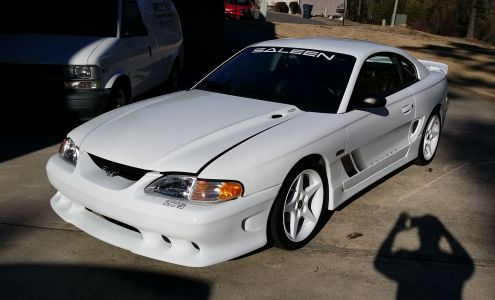 Wheel Tech Motor Vehicle Sales Maylene