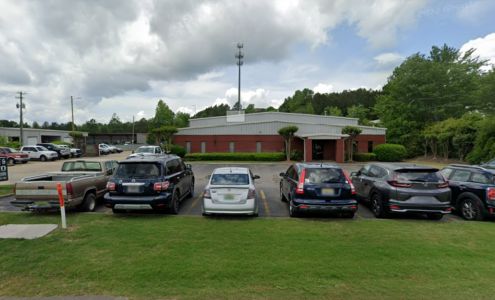 A+ Tire & Auto Repair