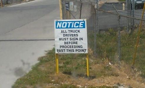 Reuben Locksmith & Keys Forest City