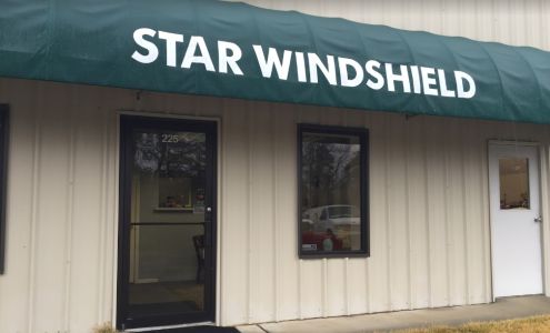 Star Windshield, Inc.