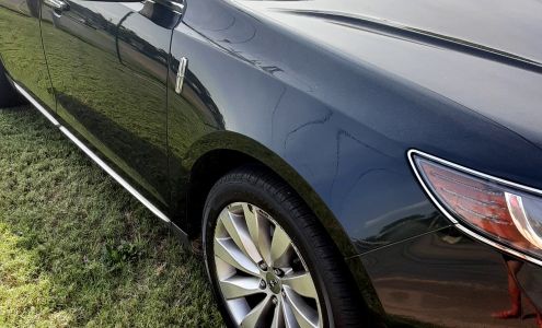 Car-Mart of Arkadelphia