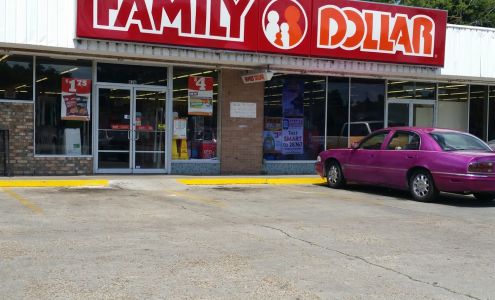 Family Dollar