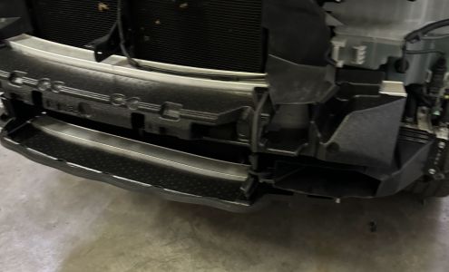 King Automotive Service