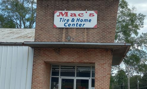 Prescott Tire & Collision Prescott