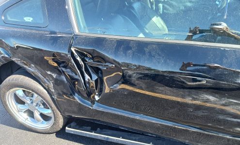 Buchheit Automotive Inc Union