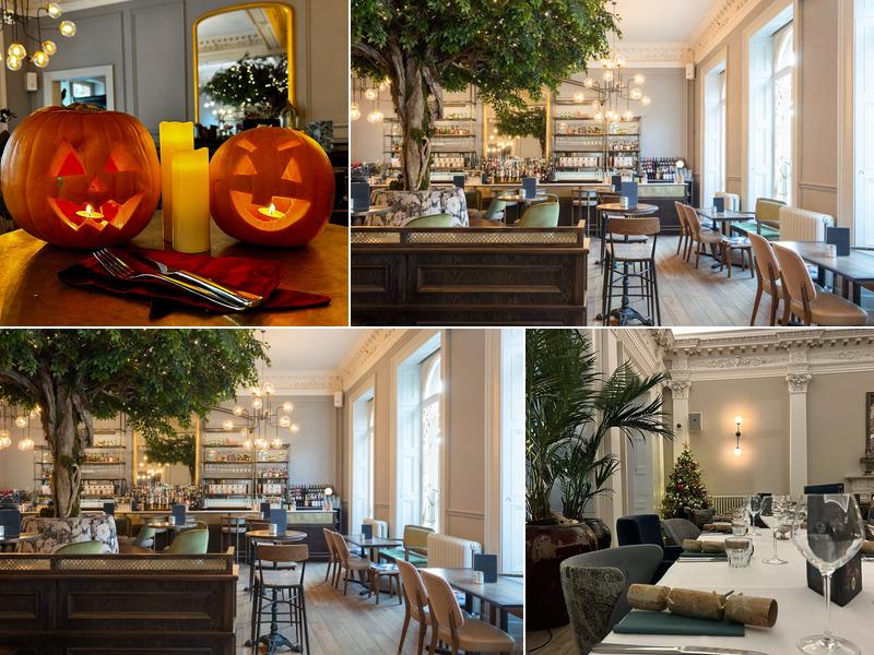 Lost & Found Leeds Club