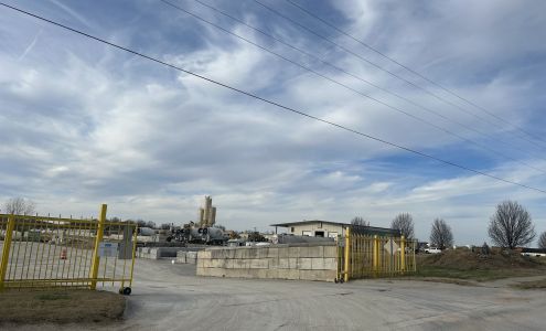 Hooten Equipment Co (a Nwestco LLC company) Bethel Heights