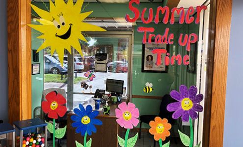 Car-Mart of Springdale West