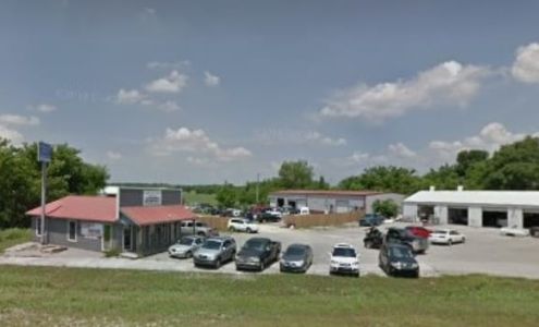 Faithful Auto LLC Farmington