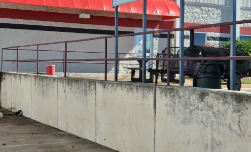 Webb Wheel Products Inc Siloam Springs