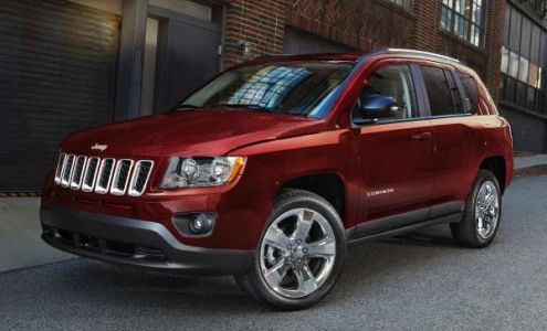 Wicker Auto Sales Garage & Towing Myrtle