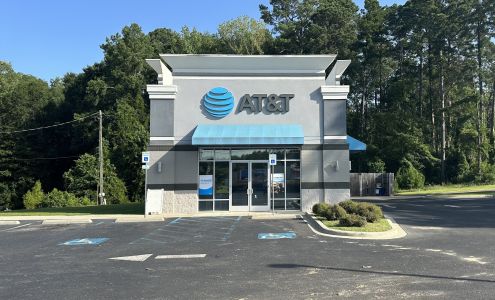 AT&T Store