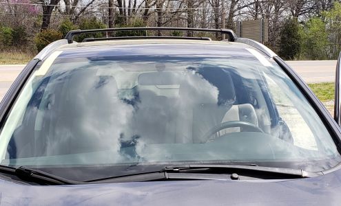 Quality Automotive West Plains