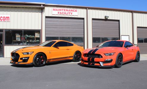 SOUTH 63 MOTORS West Plains