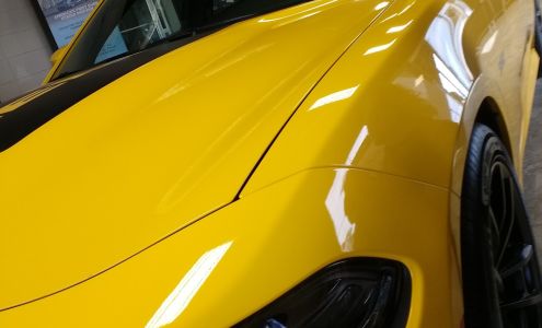 Bayird Dodge Chrysler Jeep Ram Fiat of West Plains West Plains