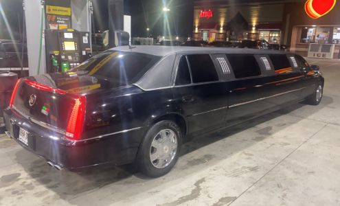 Divan Auto Group - 2