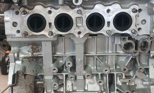 Freyaldenhoven Automotive