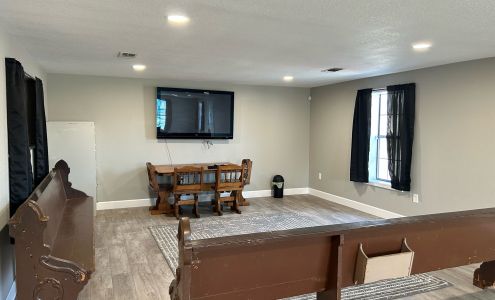 Singleton Auto Sales