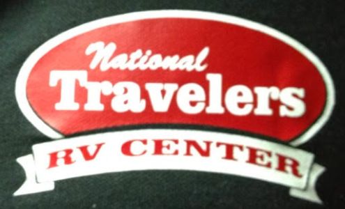 National Travelers RV Center Conway